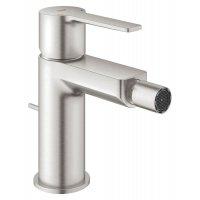 Купить GROHE (Германия) в Киеве.