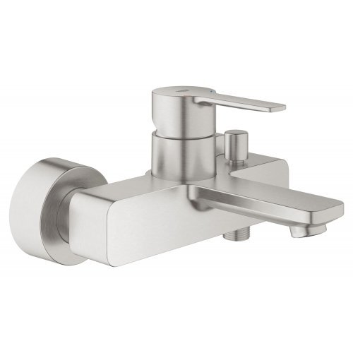 Купить Смеситель для ванны Grohe Lineare (33849DC1) в Киеве vannaja.kiev.ua