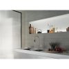 Кухонний змішувач з витяжним душем DORNBRACHT 33870875-00 Tara Ultra 33870875 Купити Кухонний змішувач з витяжним душем DORNBRACHT 33870875-00 Tara Ultra 33870875 в Києві vannaja.kiev.ua