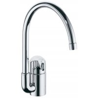 Купить GROHE (Германия) в Киеве.