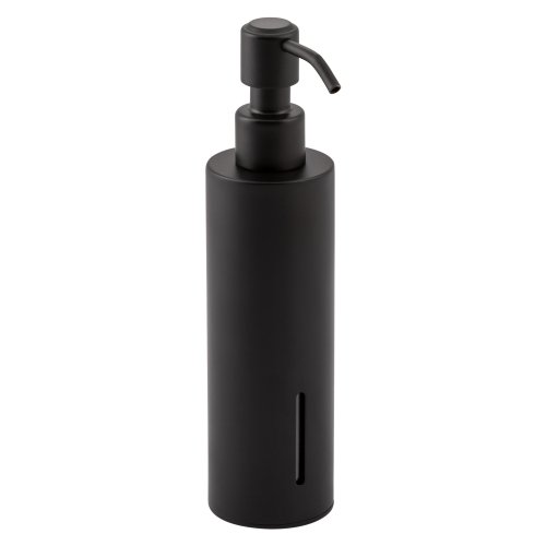 Купити Дозатор для рідкого мила Qtap Liberty BLM 1152-1 в Києві vannaja.kiev.ua