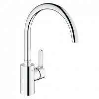 купити GROHE (Німеччина) недорого в Києві
