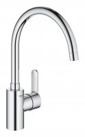 купити GROHE (Німеччина) недорого в Києві