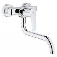 купити GROHE (Німеччина) недорого в Києві