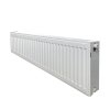 Радиатор стальной Thermo Alliance 22 тип 300х500 боковое подключение Купить Радиатор стальной Thermo Alliance 22 тип 300х500 боковое подключение в Киеве vannaja.kiev.ua