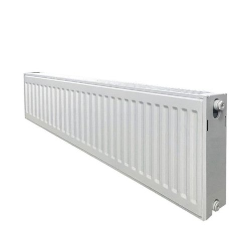 Радиатор стальной Thermo Alliance 22 тип 300х500 боковое подключение Купить Радиатор стальной Thermo Alliance 22 тип 300х500 боковое подключение в Киеве vannaja.kiev.ua
