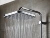 Купить в Киеве 26694000 + 34558000 Душевая система Grohe Tempesta Cosmopolitan System 250 Cube с смесителем для душа термостат Grohe Grohtherm 800 хром Купить Купить в Киеве 26694000 + 34558000 Душевая система Grohe Tempesta Cosmopolitan System 250 Cube с смесителем для душа термостат Grohe Grohtherm 800 хром в Киеве vannaja.kiev.ua