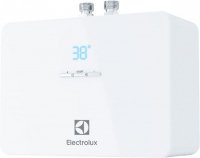 купити Electrolux (Швеція) недорого в Києві
