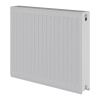 Радиатор стальной Thermo Alliance 22 тип 300х600 боковое подключение Купить Радиатор стальной Thermo Alliance 22 тип 300х600 боковое подключение в Киеве vannaja.kiev.ua