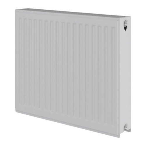 Купить Радиатор стальной Thermo Alliance 22 тип 300х1400 боковое подключение TA223001400K в Киеве vannaja.kiev.ua