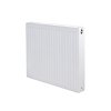 Радиатор стальной Thermo Alliance 22 тип 500х700 боковое подключение Купить Радиатор стальной Thermo Alliance 22 тип 500х700 боковое подключение в Киеве vannaja.kiev.ua