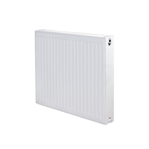Радиатор стальной Thermo Alliance 22 тип 500х700 боковое подключение Купить Радиатор стальной Thermo Alliance 22 тип 500х700 боковое подключение в Киеве vannaja.kiev.ua