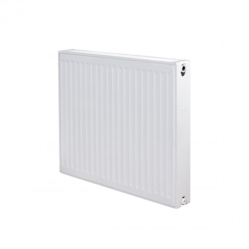 Купить Радиатор стальной Thermo Alliance 22 тип 500х800 боковое подключение TA22500800K в Киеве vannaja.kiev.ua