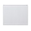 Купить Радиатор стальной Thermo Alliance 22 тип 500х800 боковое подключение TA22500800K в Киеве vannaja.kiev.ua