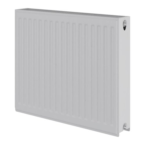 Купить Радиатор стальной Thermo Alliance 22 тип 500х900 боковое подключение в Киеве vannaja.kiev.ua