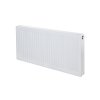Купити Радіатор сталевий Thermo Alliance 22 тип 500х1000 бічне підключення TA225001000K в Києві vannaja.kiev.ua