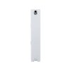 Купити Радіатор сталевий Thermo Alliance 22 тип 500х1000 бічне підключення TA225001000K в Києві vannaja.kiev.ua