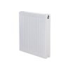 Радиатор стальной Thermo Alliance 22 тип 600х400 боковое подключение Купить Радиатор стальной Thermo Alliance 22 тип 600х400 боковое подключение в Киеве vannaja.kiev.ua