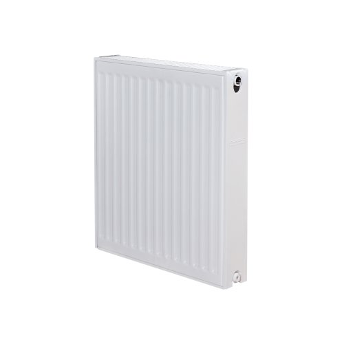 Радиатор стальной Thermo Alliance 22 тип 600х400 боковое подключение Купить Радиатор стальной Thermo Alliance 22 тип 600х400 боковое подключение в Киеве vannaja.kiev.ua