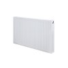 Радиатор стальной Thermo Alliance 22 тип 600х900 боковое подключение Купить Радиатор стальной Thermo Alliance 22 тип 600х900 боковое подключение в Киеве vannaja.kiev.ua