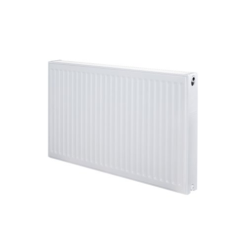 Радиатор стальной Thermo Alliance 22 тип 600х900 боковое подключение Купить Радиатор стальной Thermo Alliance 22 тип 600х900 боковое подключение в Киеве vannaja.kiev.ua