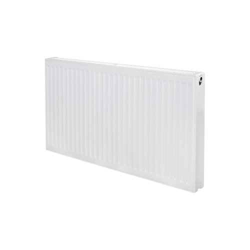 Радиатор стальной Thermo Alliance 22 тип 600х1000 боковое подключение Купить Радиатор стальной Thermo Alliance 22 тип 600х1000 боковое подключение в Киеве vannaja.kiev.ua