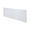 Купить Радиатор стальной Thermo Alliance 22 тип 600х1600 боковое подключение в Киеве vannaja.kiev.ua