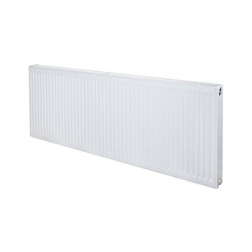 Купить Радиатор стальной Thermo Alliance 22 тип 600х1600 боковое подключение в Киеве vannaja.kiev.ua
