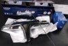 Купить GROHE 34155003 Grohtherm 1000 New 34155 Смеситель-Термостат для Ванны Цвет Хром в Киеве vannaja.kiev.ua