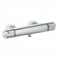 Смесители кухни двухзахватные высокие GROHE 31043000 Aria 31043 сделан в Германии