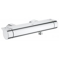 Купить GROHE (Германия) в Киеве.