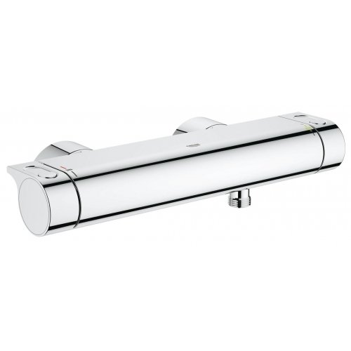 Купить Термостатический смеситель Grohe Grohtherm 2000 NEW (34169001) в Киеве vannaja.kiev.ua