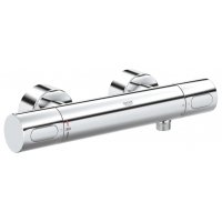 Купить GROHE (Германия) в Киеве.