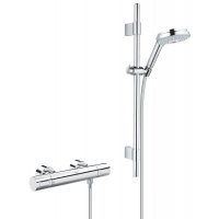 Купить GROHE (Германия) в Киеве.