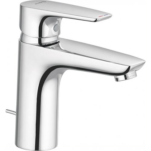 Купить Немецкие Смесители Киев Kludi 342900575 Pure&Solid в Киеве vannaja.kiev.ua