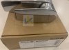Купить 342920575 Kludi Pure & Solid смеситель для раковины хром литой рычаг монтаж на одно отверстие в Киеве vannaja.kiev.ua
