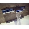 Купити Термостат GROHE 34464 GROHTHERM 2000 34464001 в Києві vannaja.kiev.ua