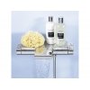 Купити Термостат GROHE 34464 GROHTHERM 2000 34464001 в Києві vannaja.kiev.ua