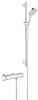 Купить Душевой комплект Grohe Grohtherm 2000 NEW (34482001) в Киеве vannaja.kiev.ua