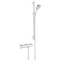 Купить GROHE (Германия) в Киеве.