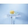 Купити Термостат для душу GROHE 34491 GROHTHERM CUBE 34491000 в Києві vannaja.kiev.ua