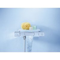 купити GROHE (Німеччина) недорого в Києві