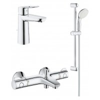 LAUFEN Lua Basic Rimless подвесной унитаз с крышкой 52 см подвесной H8660810000001