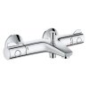 Термостат GROHE 34567 GROHTHERM 800 34567000 качественный кран с гарантией Купить Термостат GROHE 34567 GROHTHERM 800 34567000 качественный кран с гарантией в Киеве vannaja.kiev.ua