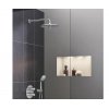 Купить Душевая система скрытого монтажа GROHE GROHTHERM 1000 3461400A в Киеве vannaja.kiev.ua