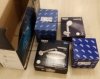 Купити 34614SC0 Душова система Grohe SmartControl 34614 Прихований монтаж в Києві vannaja.kiev.ua