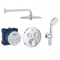 купити GROHE (Німеччина) недорого в Києві