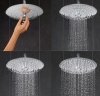 Купити Купити Grohe душ прихованого монтажу SmartControl 34614SC4 Eurosmart Euphoria 260 Верхній душ 3 режими струменя в Києві vannaja.kiev.ua