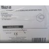 Roca A34H470000 GAP Clean Rim з кришкою Slim Soft-Close Унітаз підвісний Купити Roca A34H470000 GAP Clean Rim з кришкою Slim Soft-Close Унітаз підвісний в Києві vannaja.kiev.ua