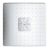 Купить Душевая система GROHE 3470600A Grohtherm SmartControl Perfect в Киеве vannaja.kiev.ua